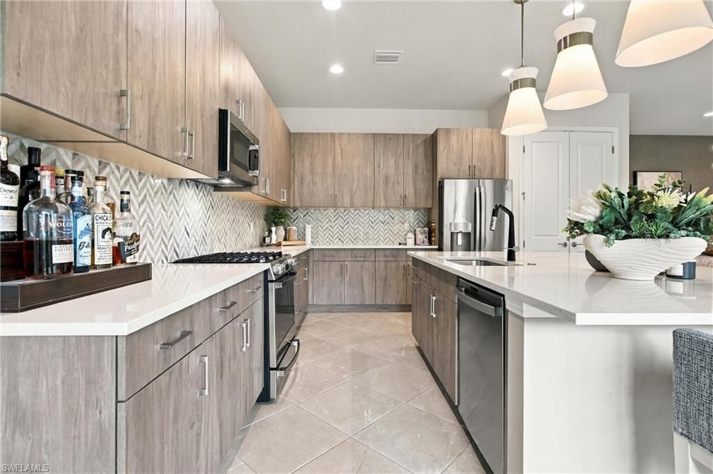 20322 Fair Oak Ln, Estero, FL 33928 Photo