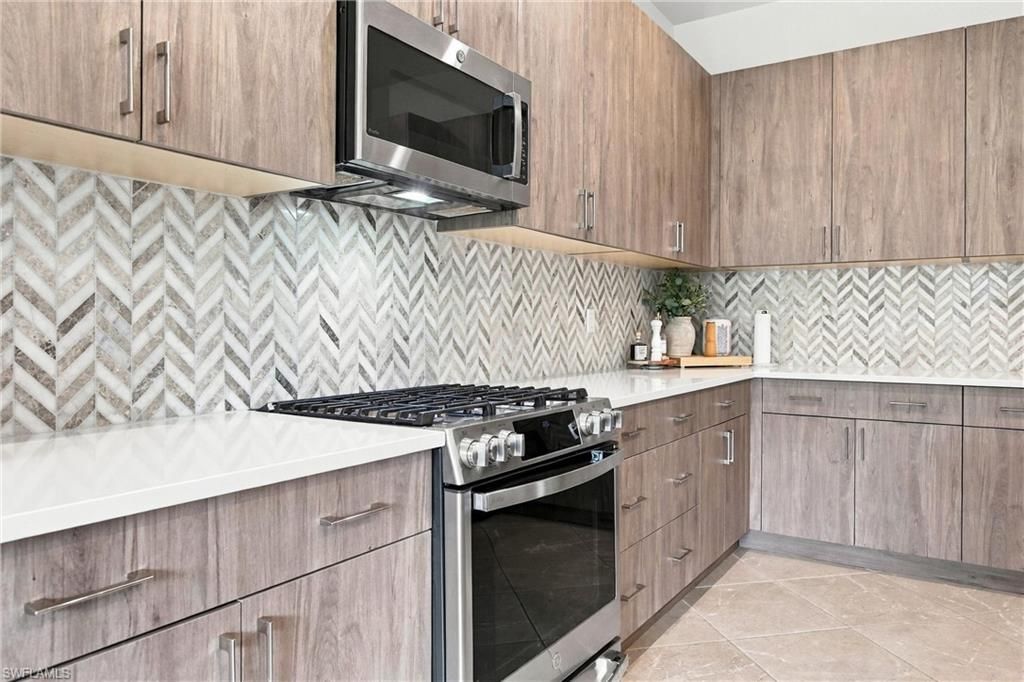 20322 Fair Oak Ln, Estero, FL 33928 Photo