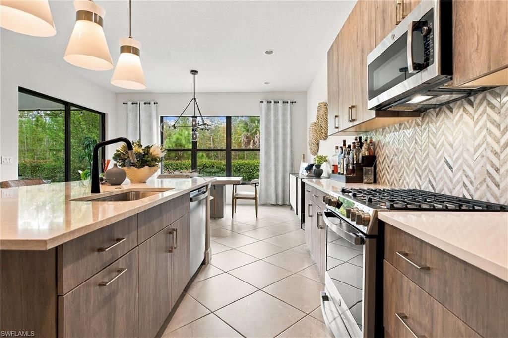 20322 Fair Oak Ln, Estero, FL 33928 Photo