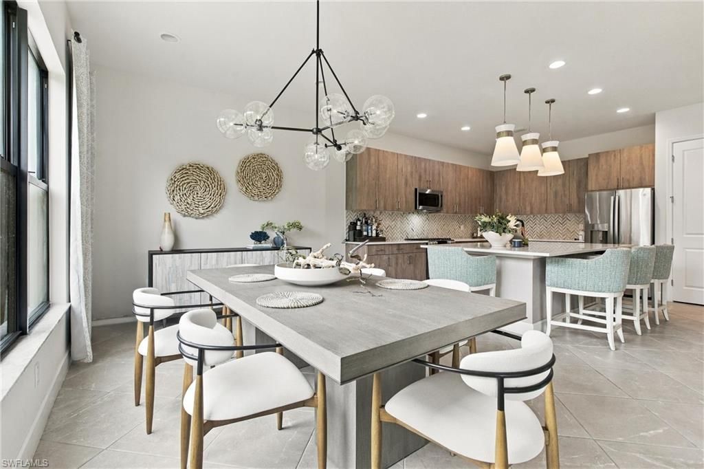 20322 Fair Oak Ln, Estero, FL 33928 Photo