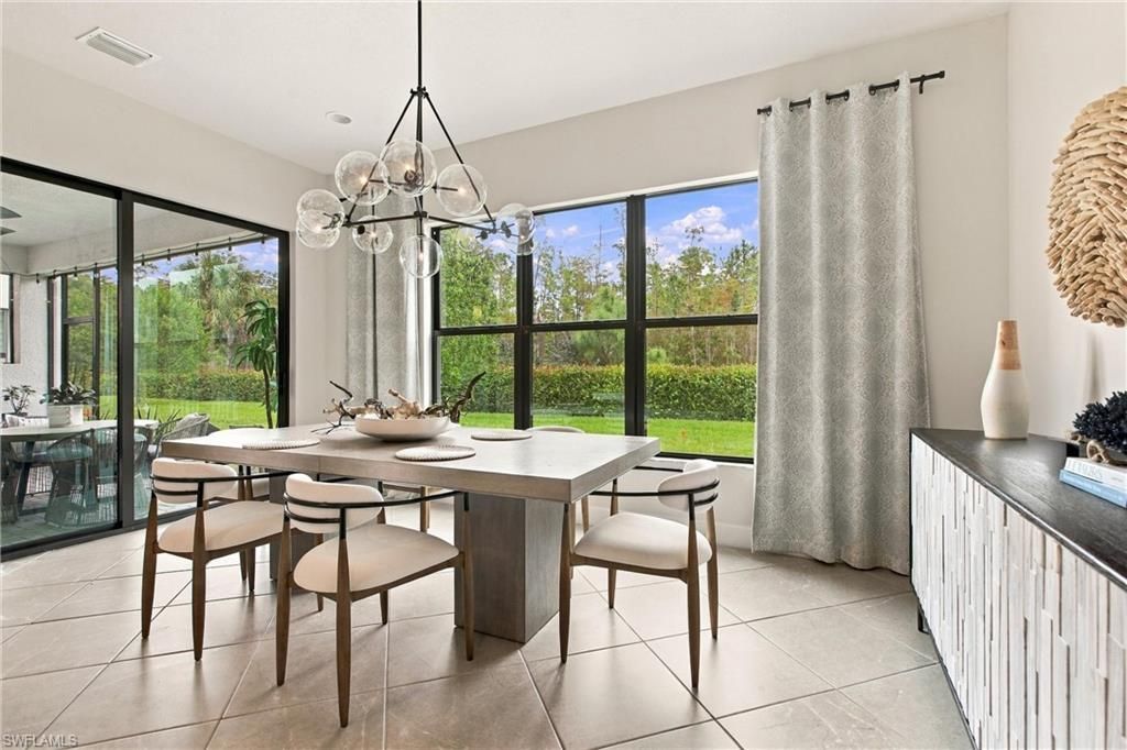 20322 Fair Oak Ln, Estero, FL 33928 Photo