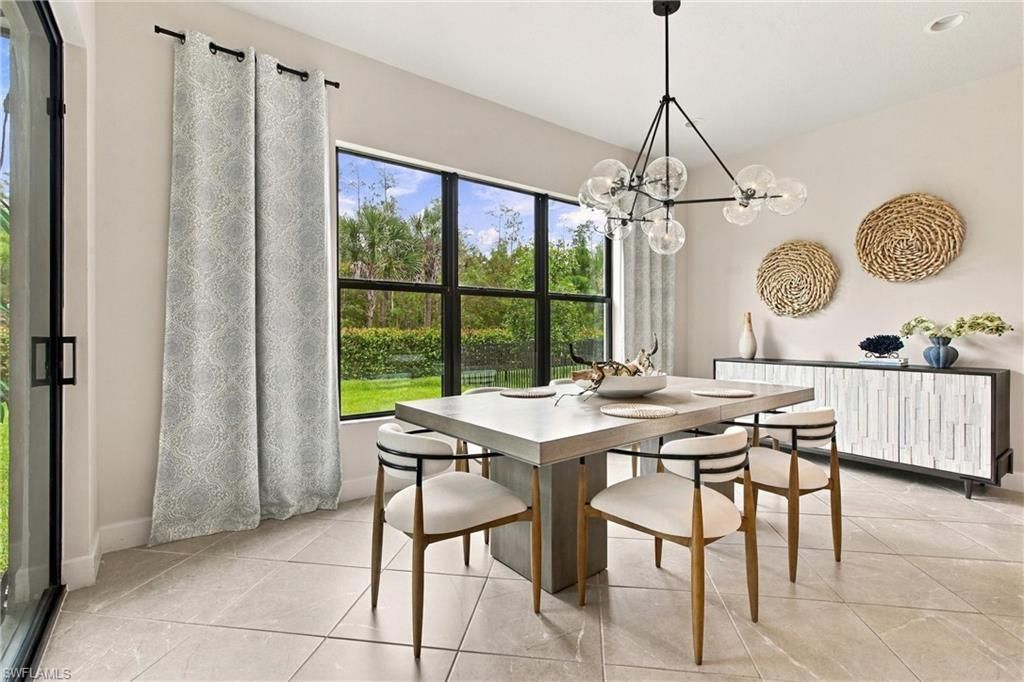 20322 Fair Oak Ln, Estero, FL 33928 Photo
