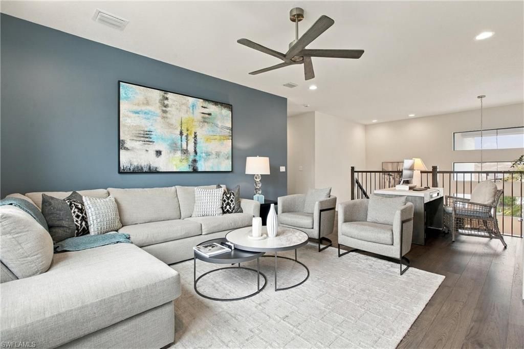 20322 Fair Oak Ln, Estero, FL 33928 Photo