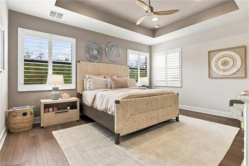 20322 Fair Oak Ln, Estero, FL 33928 Photo