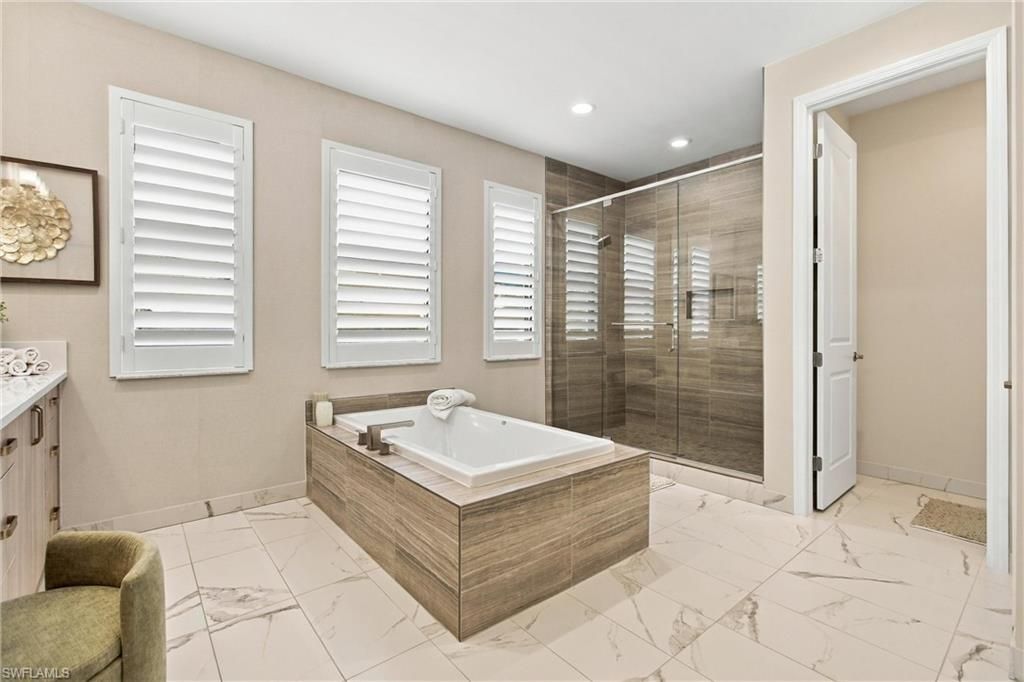 20322 Fair Oak Ln, Estero, FL 33928 Photo