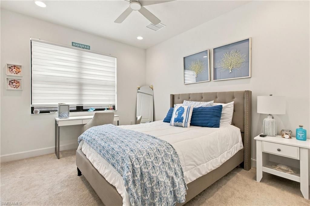 20322 Fair Oak Ln, Estero, FL 33928 Photo