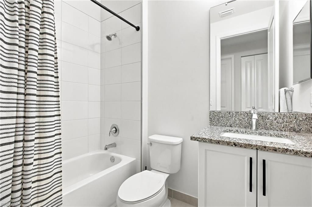 20322 Fair Oak Ln, Estero, FL 33928 Photo