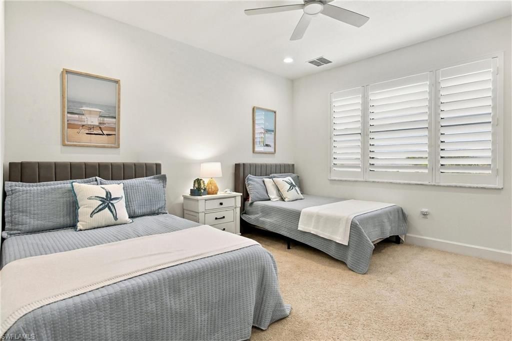 20322 Fair Oak Ln, Estero, FL 33928 Photo