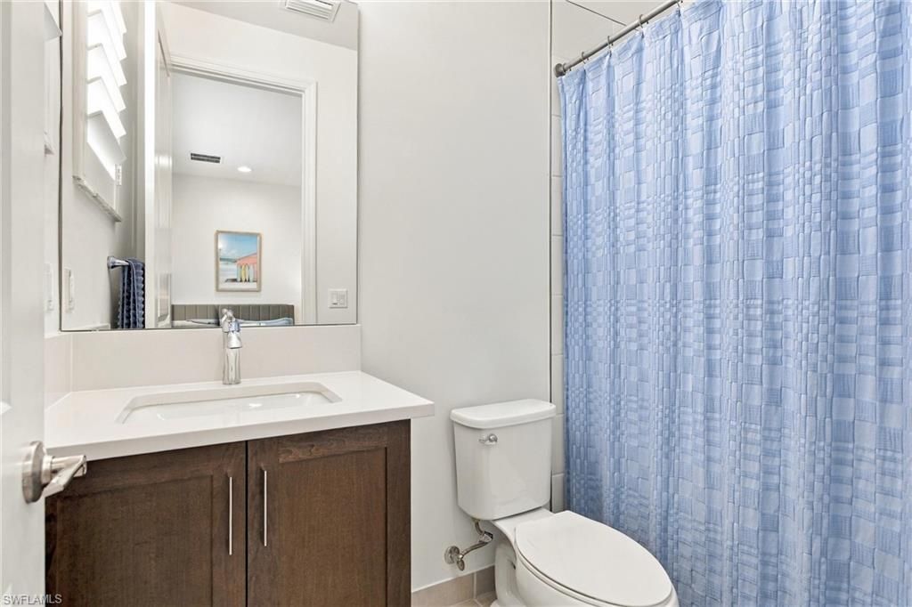 20322 Fair Oak Ln, Estero, FL 33928 Photo