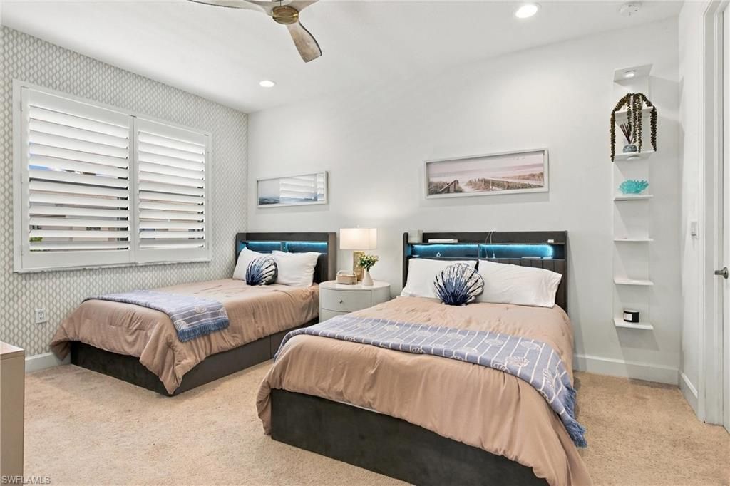 20322 Fair Oak Ln, Estero, FL 33928 Photo