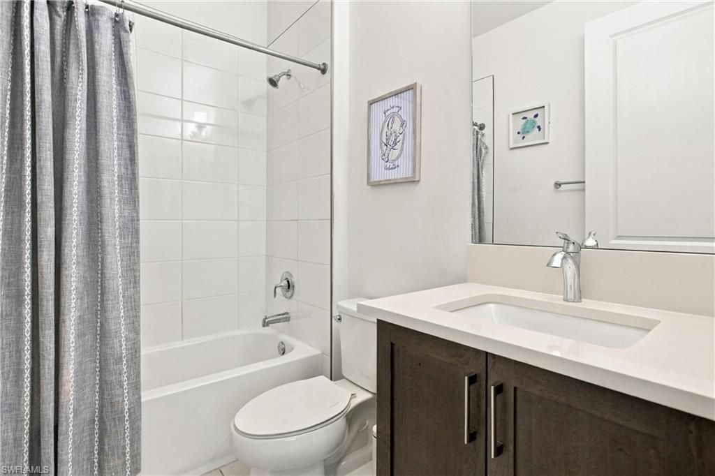 20322 Fair Oak Ln, Estero, FL 33928 Photo