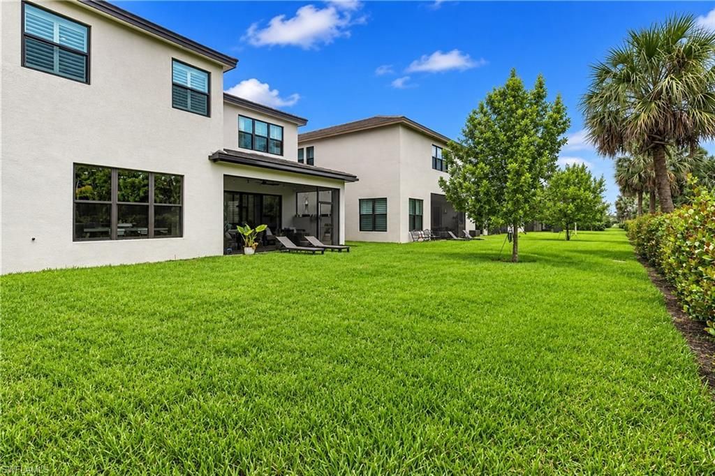20322 Fair Oak Ln, Estero, FL 33928 Photo