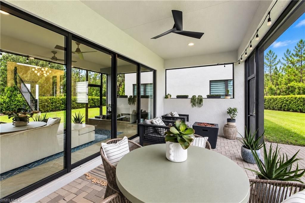 20322 Fair Oak Ln, Estero, FL 33928 Photo