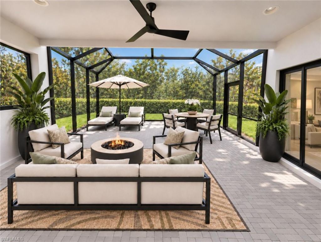 20322 Fair Oak Ln, Estero, FL 33928 Photo