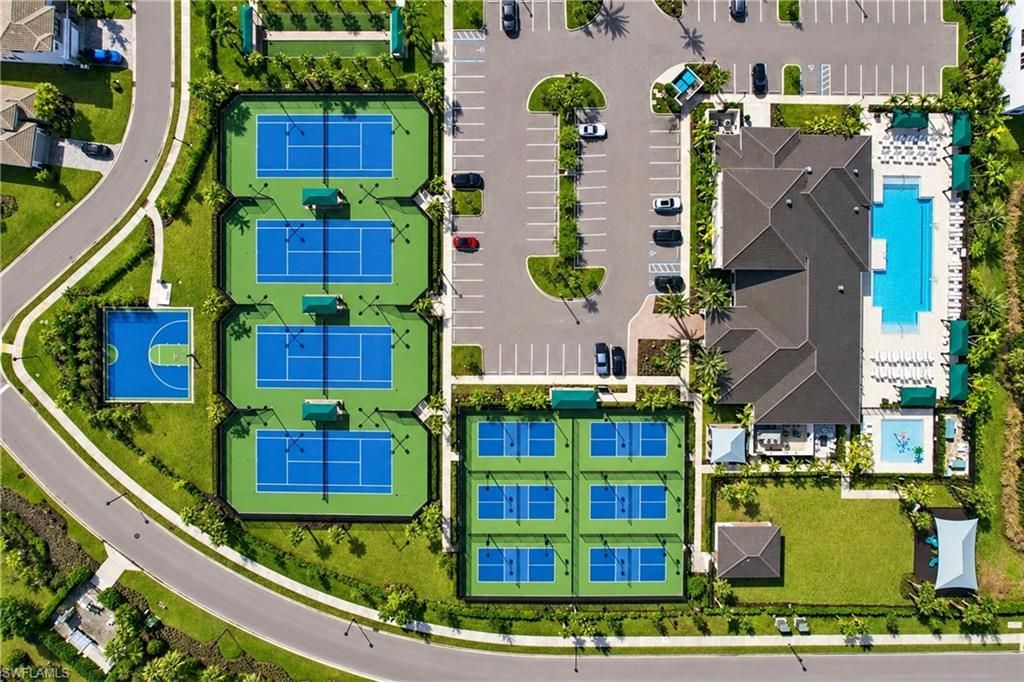 20322 Fair Oak Ln, Estero, FL 33928 Photo