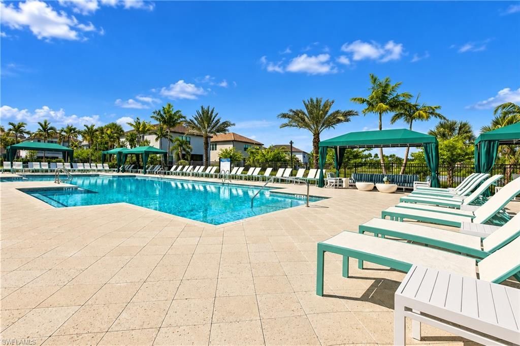 20322 Fair Oak Ln, Estero, FL 33928 Photo