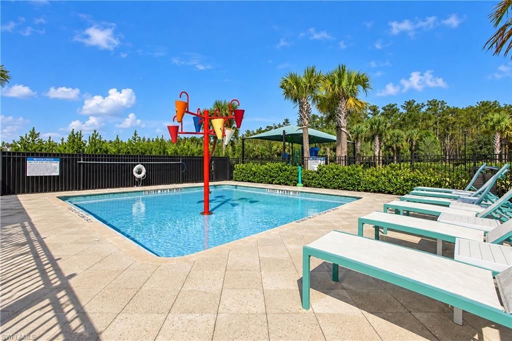 20322 Fair Oak Ln, Estero, FL 33928 Photo