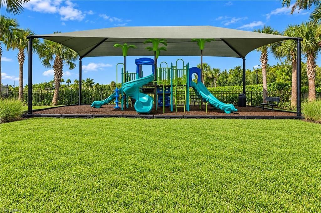 20322 Fair Oak Ln, Estero, FL 33928 Photo