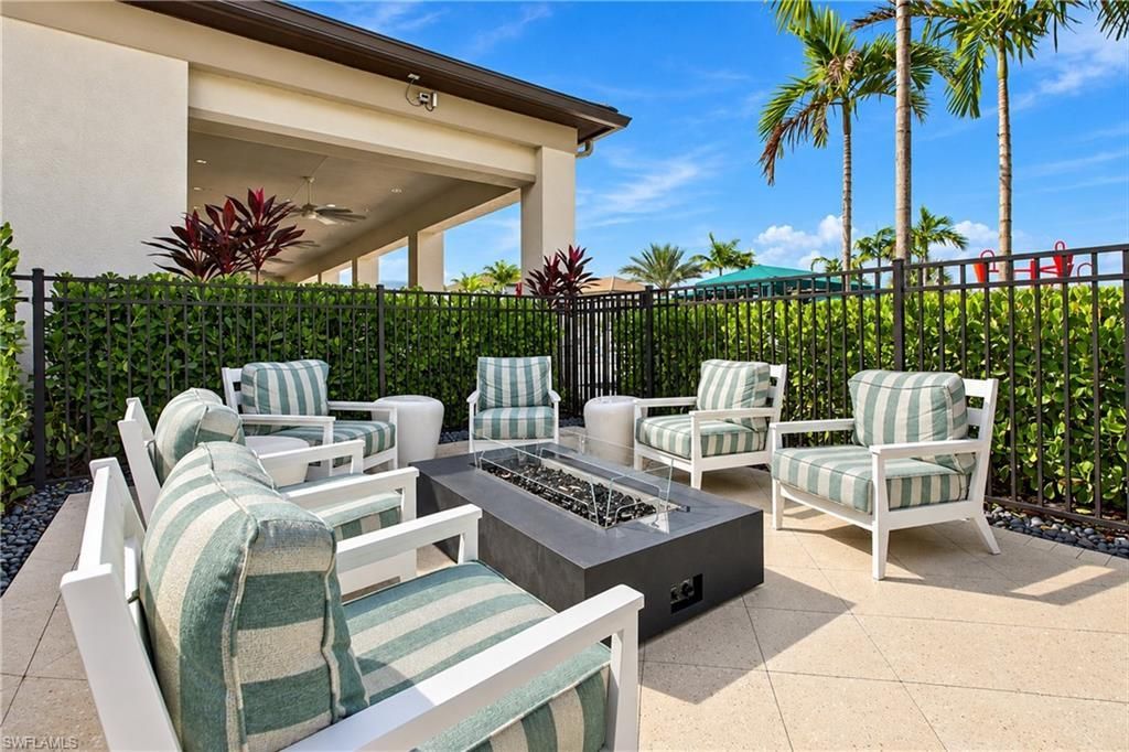 20322 Fair Oak Ln, Estero, FL 33928 Photo