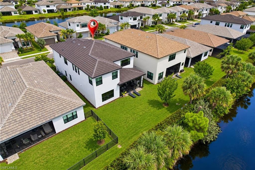 20322 Fair Oak Ln, Estero, FL 33928 Photo