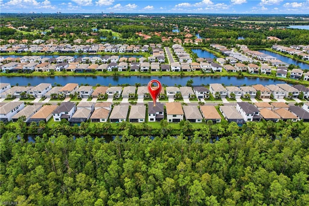 20322 Fair Oak Ln, Estero, FL 33928 Photo