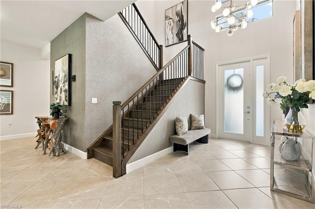 20322 Fair Oak Ln, Estero, FL 33928 Photo