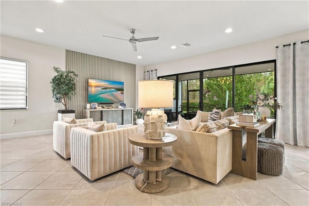 20322 Fair Oak Ln, Estero, FL 33928 Photo