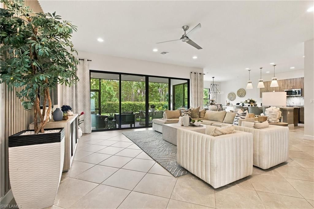 20322 Fair Oak Ln, Estero, FL 33928 Photo