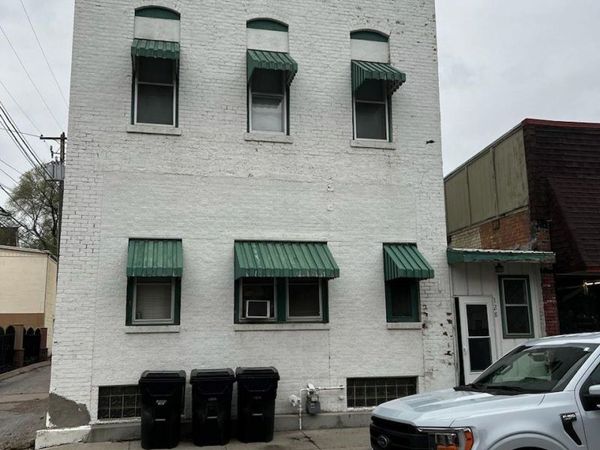 128 N 6 Street, Unit 1, Plattsmouth, NE 68048