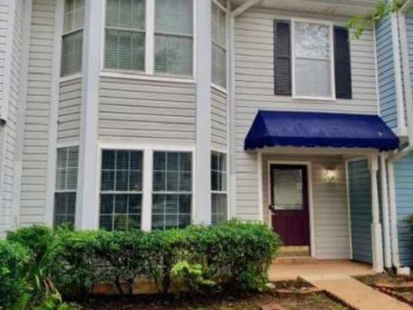 270 Hillcrest Road, Unit 806, Mobile, AL 36608