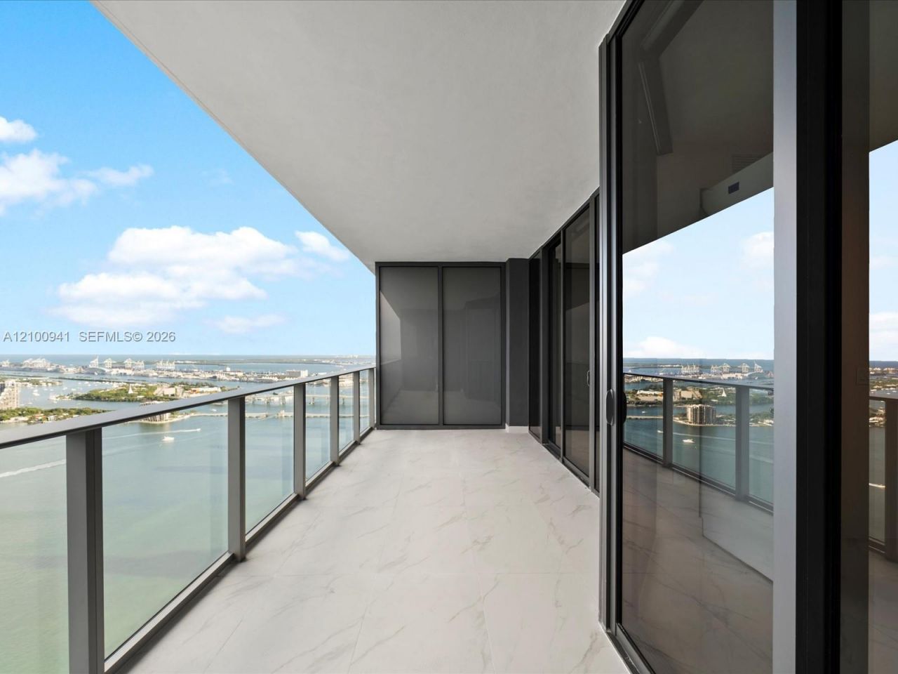 700 NE 24 Street, Unit 4906, Miami, FL 33137 Photo