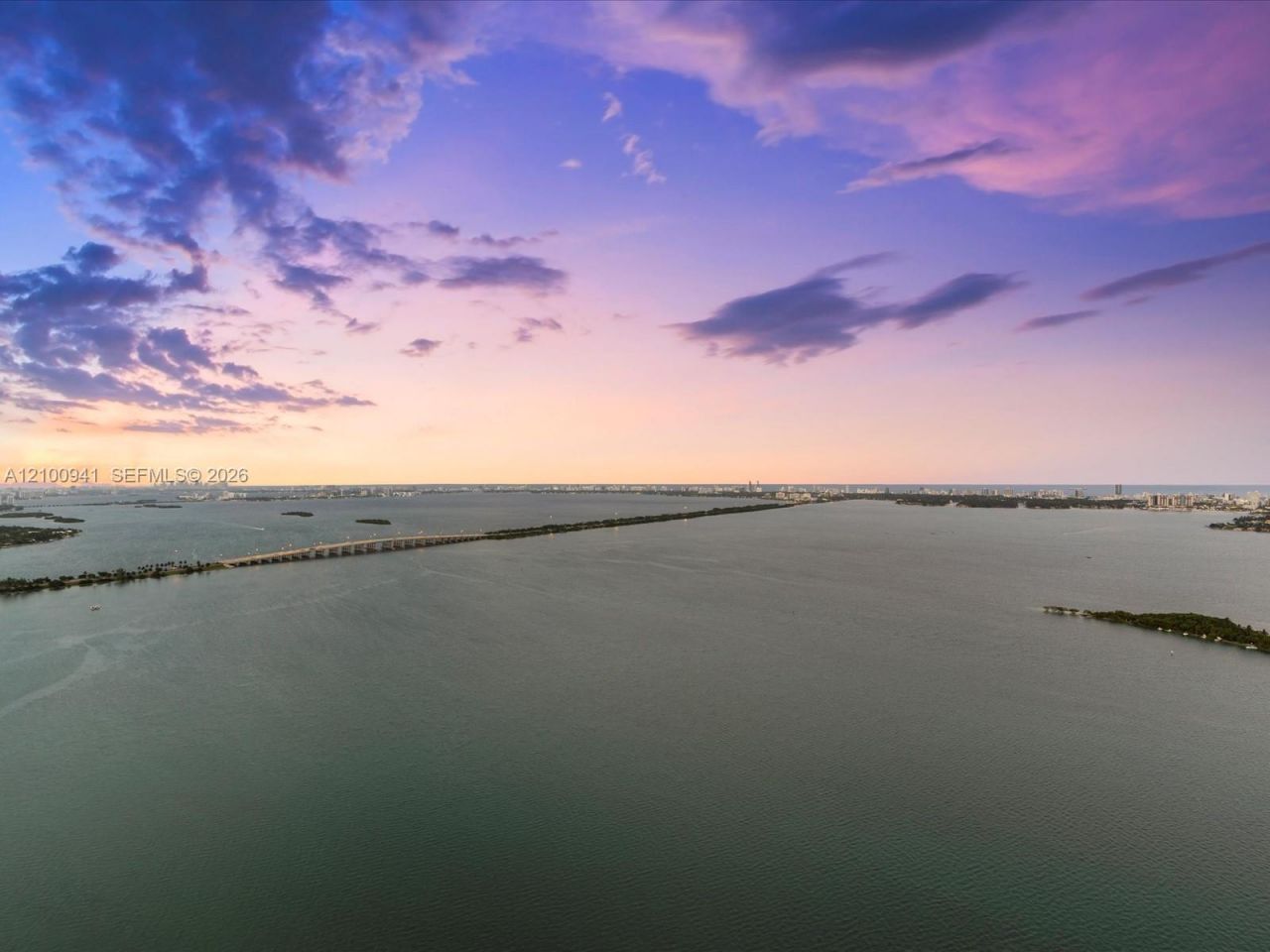700 NE 24 Street, Unit 4906, Miami, FL 33137 Photo