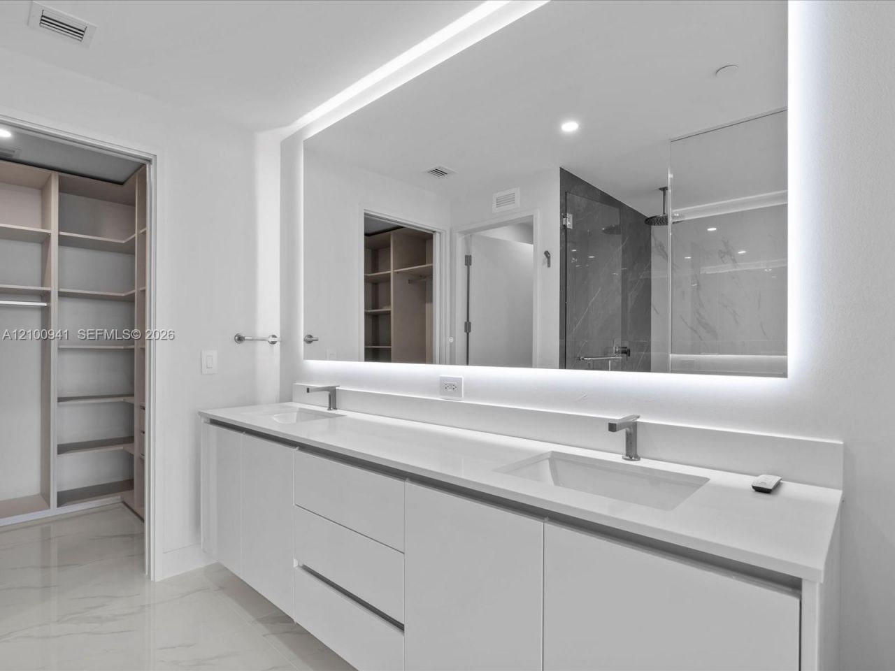 700 NE 24 Street, Unit 4906, Miami, FL 33137 Photo