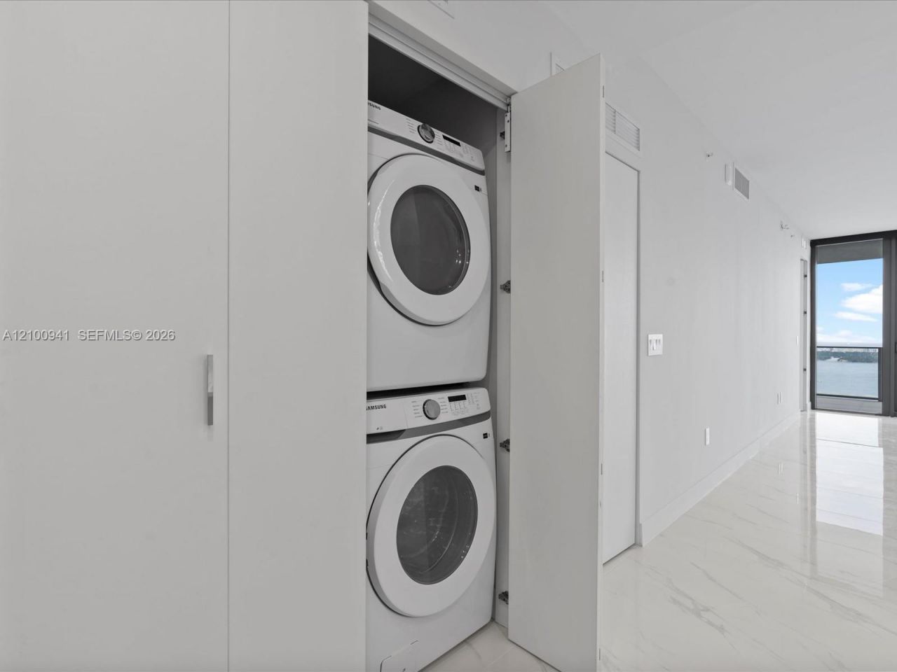 700 NE 24 Street, Unit 4906, Miami, FL 33137 Photo