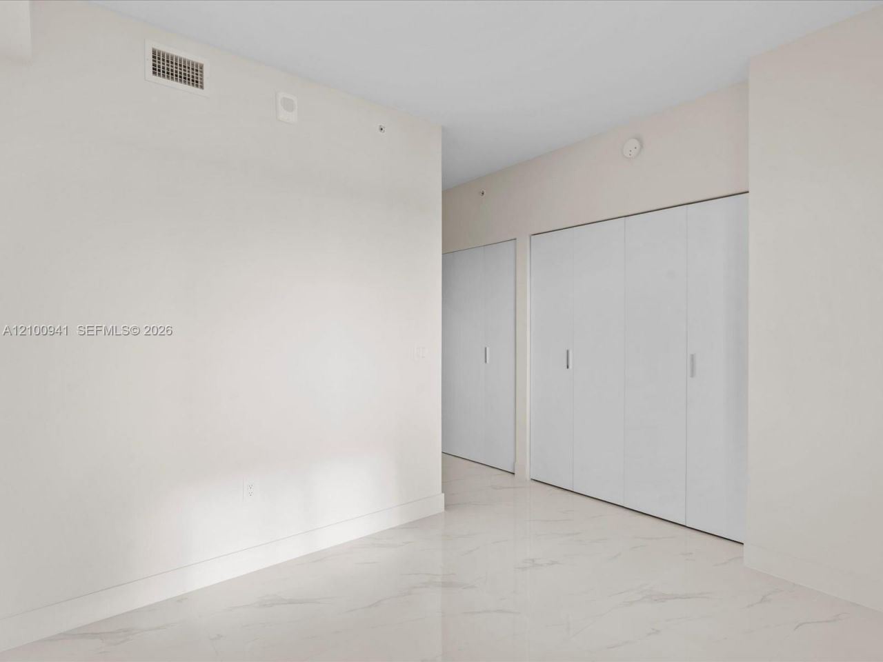 700 NE 24 Street, Unit 4906, Miami, FL 33137 Photo
