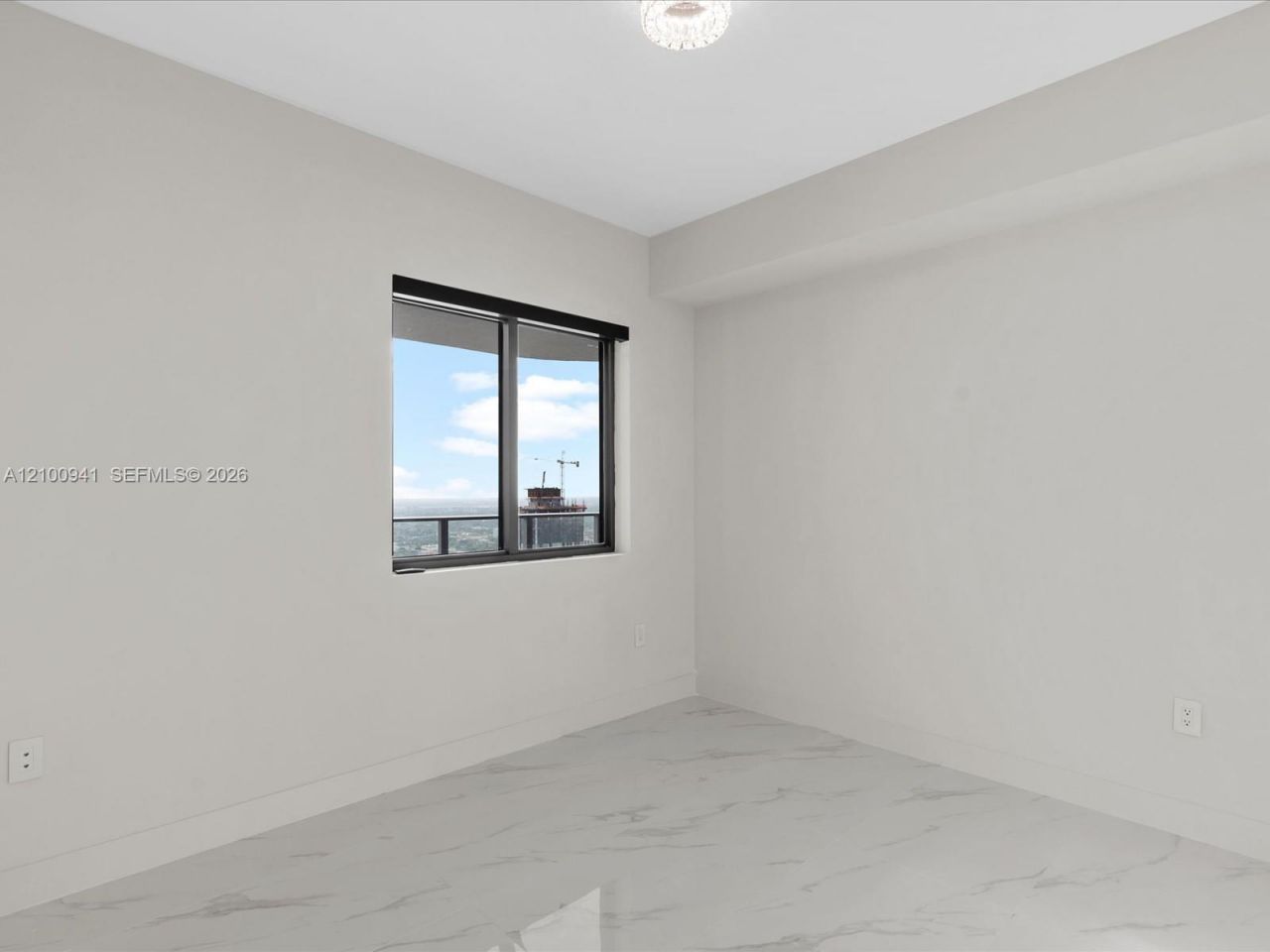 700 NE 24 Street, Unit 4906, Miami, FL 33137 Photo