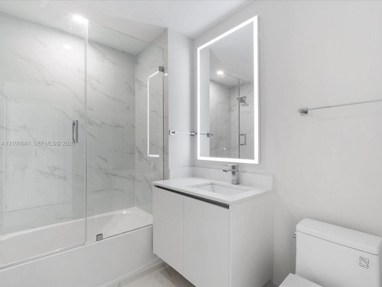 700 NE 24 Street, Unit 4906, Miami, FL 33137 Photo