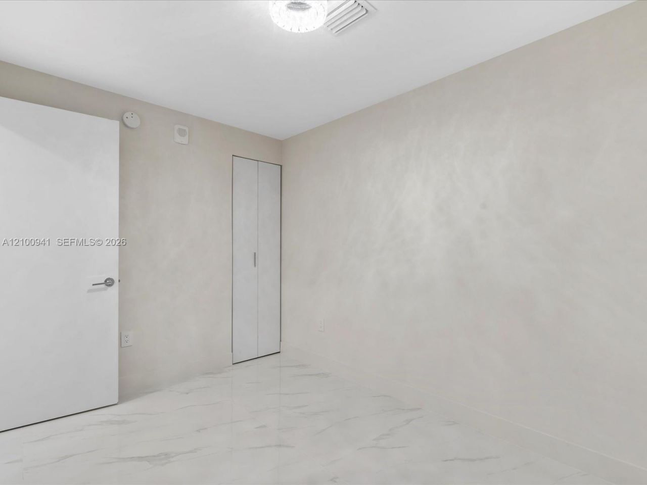 700 NE 24 Street, Unit 4906, Miami, FL 33137 Photo