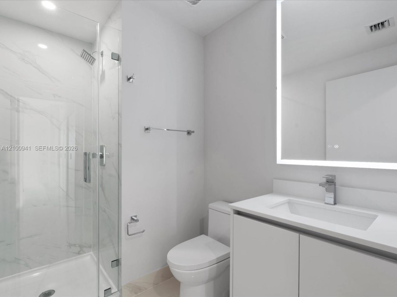 700 NE 24 Street, Unit 4906, Miami, FL 33137 Photo