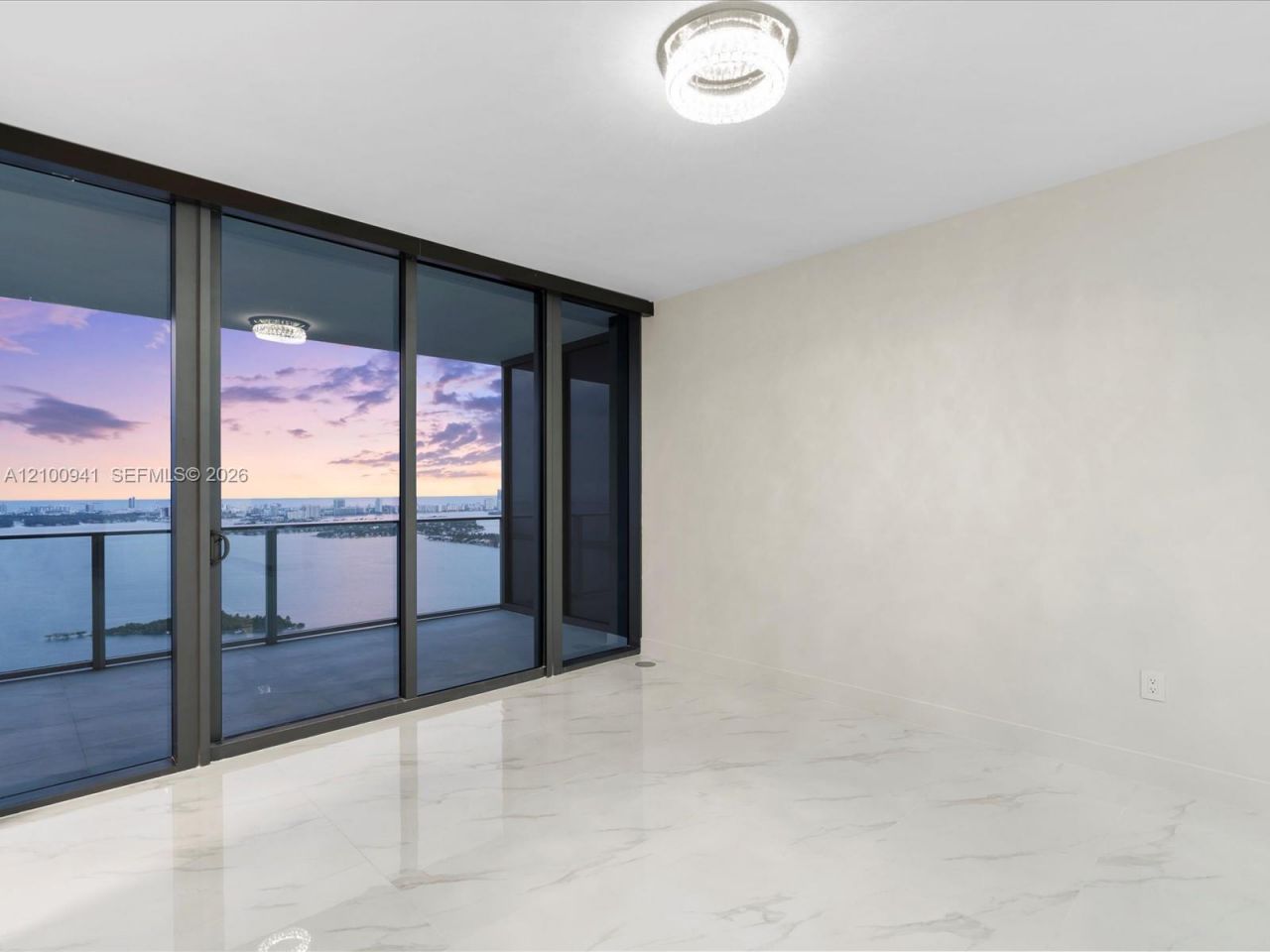 700 NE 24 Street, Unit 4906, Miami, FL 33137 Photo