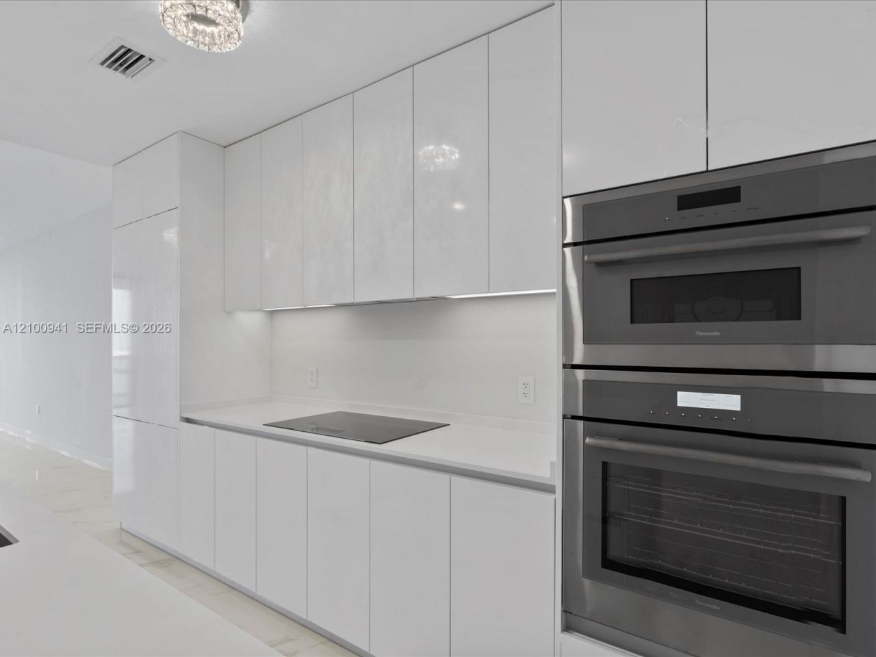 700 NE 24 Street, Unit 4906, Miami, FL 33137 Photo