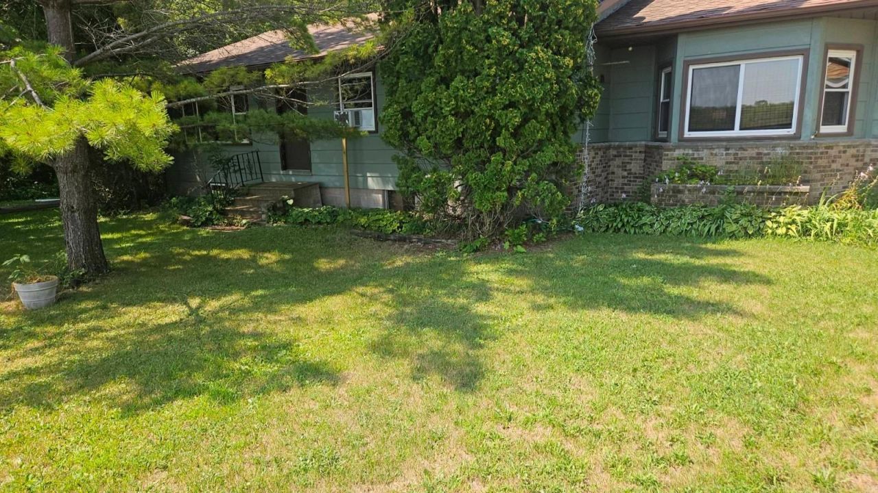 2060 NW 82nd Avenue, Owatonna, MN 55060 Main Photo