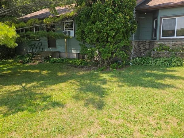 2060 NW 82nd Avenue, Owatonna, MN 55060