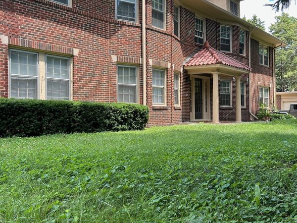 5245 Central Avenue , Unit 4, Indianapolis, IN 46220