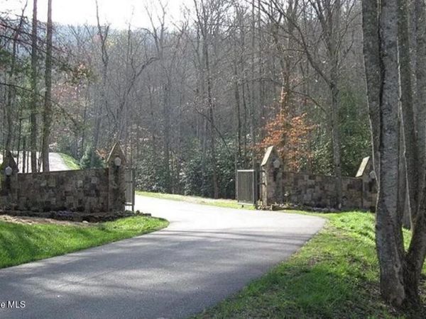 20 Radiant Cove , Murphy, NC 28906