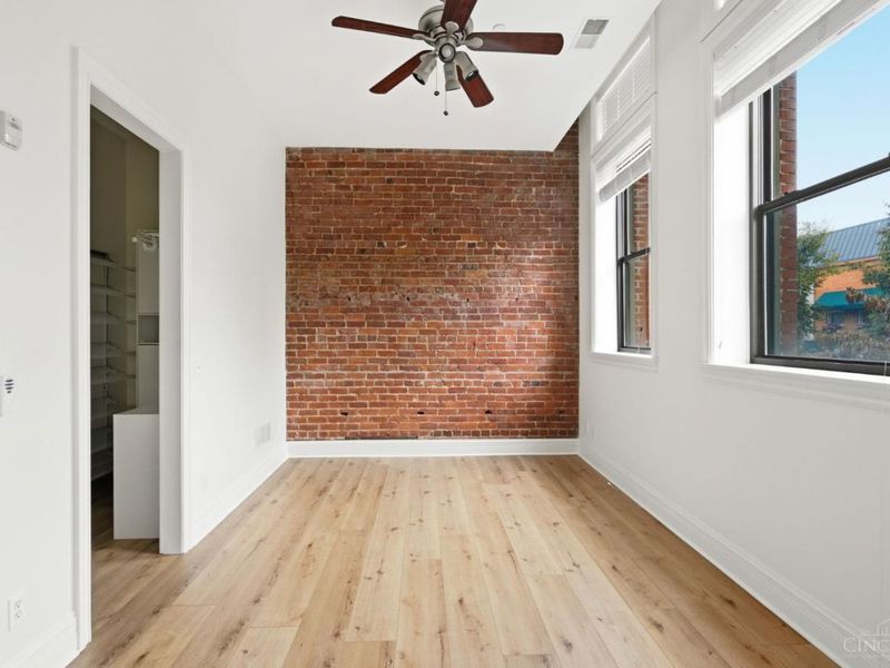 1125 St Gregory Street, Unit 202, Cincinnati, OH 45202 Photo 16