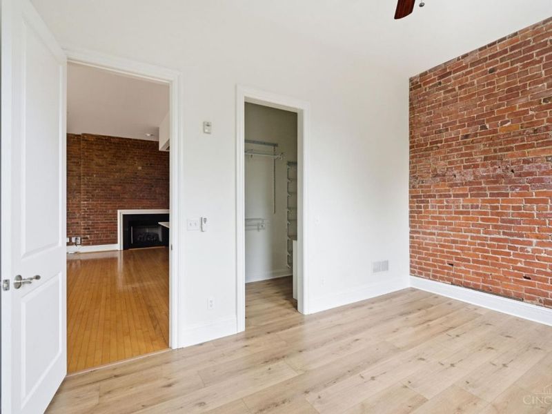 1125 St Gregory Street, Unit 202, Cincinnati, OH 45202 Photo 17