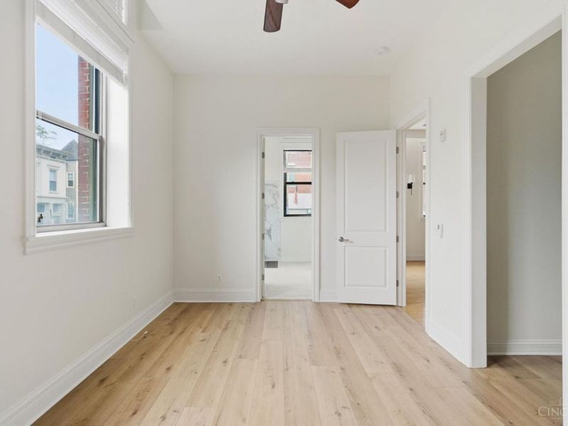 1125 St Gregory Street, Unit 202, Cincinnati, OH 45202 Photo 18