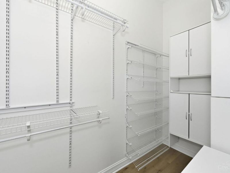 1125 St Gregory Street, Unit 202, Cincinnati, OH 45202 Photo 19