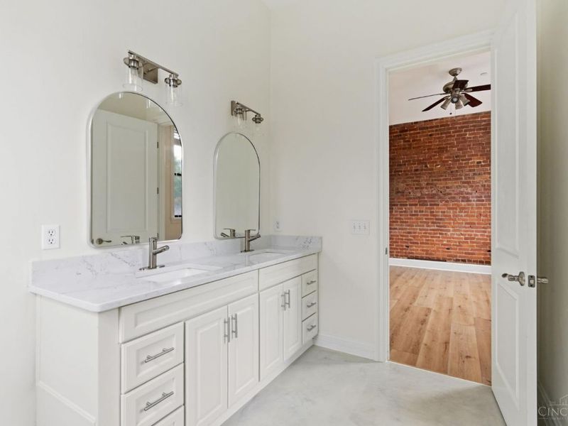 1125 St Gregory Street, Unit 202, Cincinnati, OH 45202 Photo 23